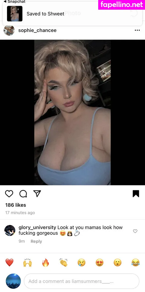 heys0phie, sophie_msmsmsm Nude Leaked OnlyFans Photo #gkjaA2M5pA