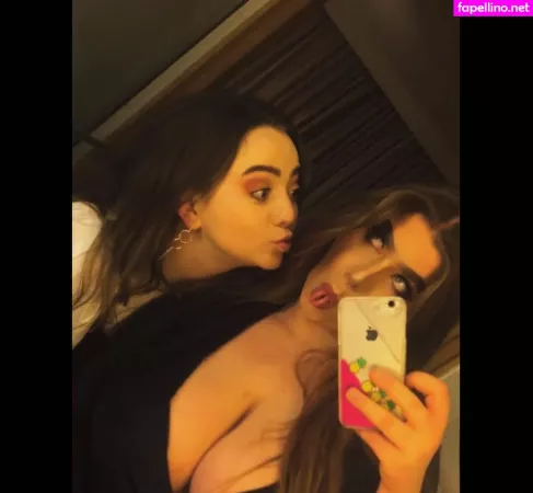 Heys0phie OnlyFans Thumbnail #jY3e9fEl9Z