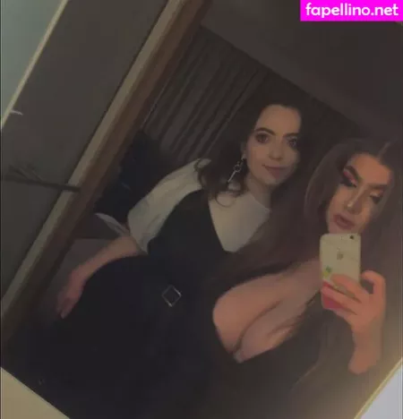 Heys0phie OnlyFans Thumbnail #njavuT2mcI