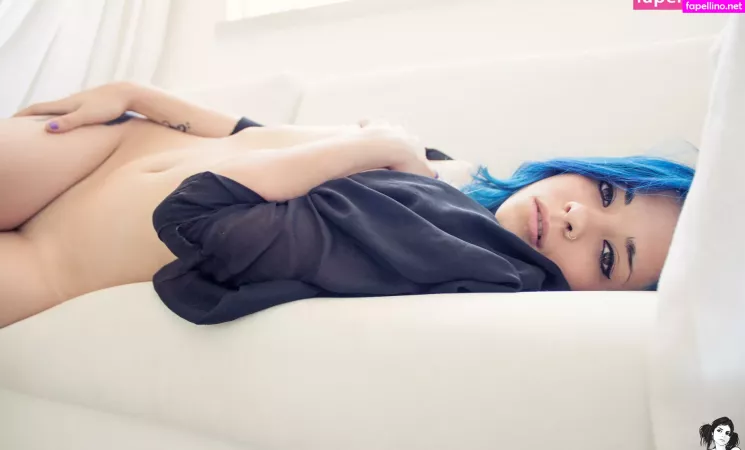 Heysaria OnlyFans Thumbnail #3FE28bwRTa