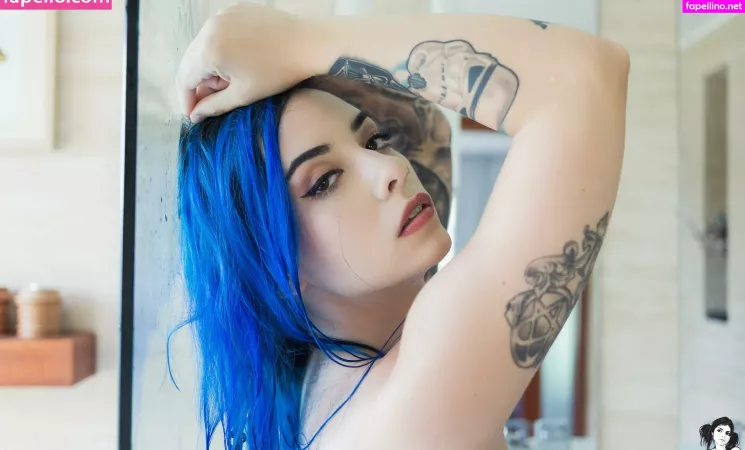 Heysaria OnlyFans Thumbnail #4n3P7BdHy0