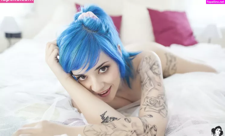 Heysaria OnlyFans Thumbnail #K4lUjLkNPX