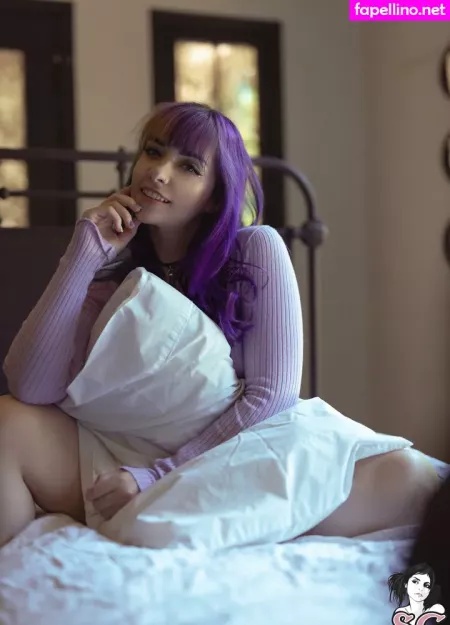 Heysaria OnlyFans Thumbnail #UDW9vog1Mh