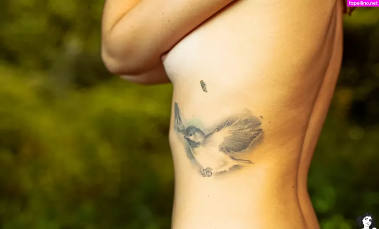 Heysaria OnlyFans Thumbnail #bl5tl6MFtS