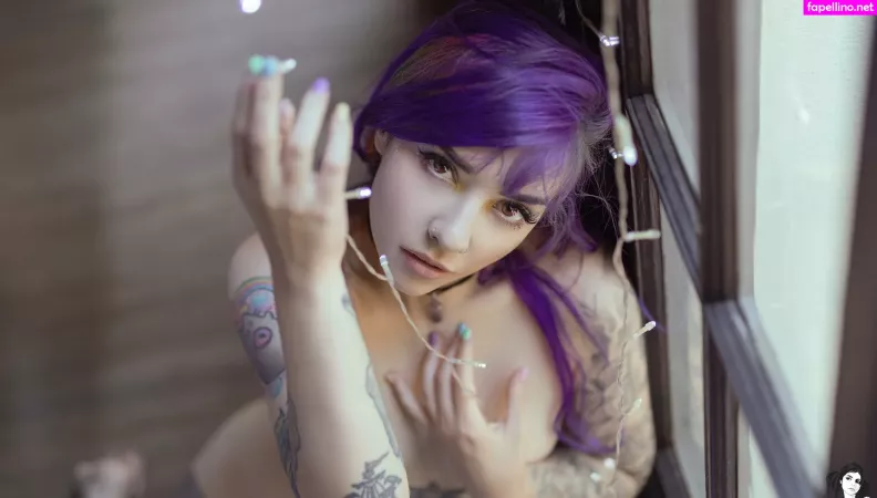 Heysaria OnlyFans Thumbnail #eIuatA7pBh