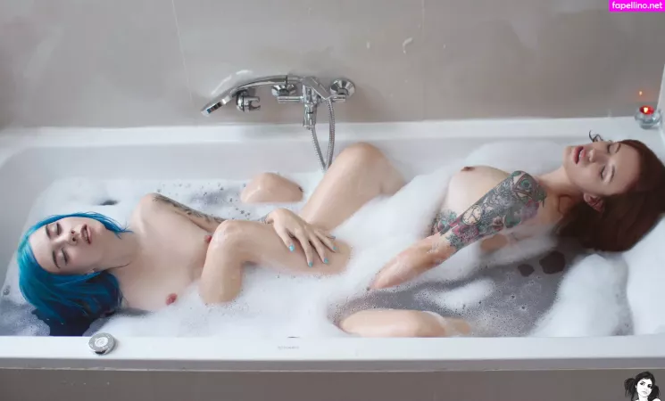 Heysaria OnlyFans Thumbnail #ebhO1k2aHC