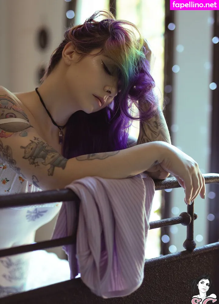 Heysaria, Saria, Sariasays, heysariaa Nude Leaked OnlyFans Photo #g2OOCZeneq