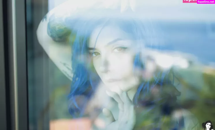 Heysaria OnlyFans Thumbnail #l2kvORIEth