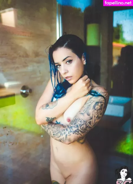 Heysaria OnlyFans Thumbnail #oXj7o55rQ2