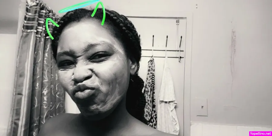 Heyscarjai OnlyFans Thumbnail #0GfidESMfF