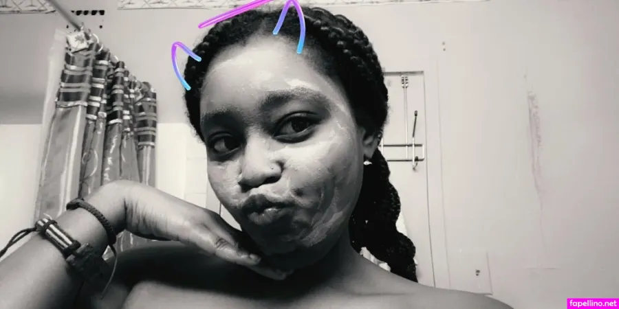 Heyscarjai OnlyFans Thumbnail #4R1av8V2dW