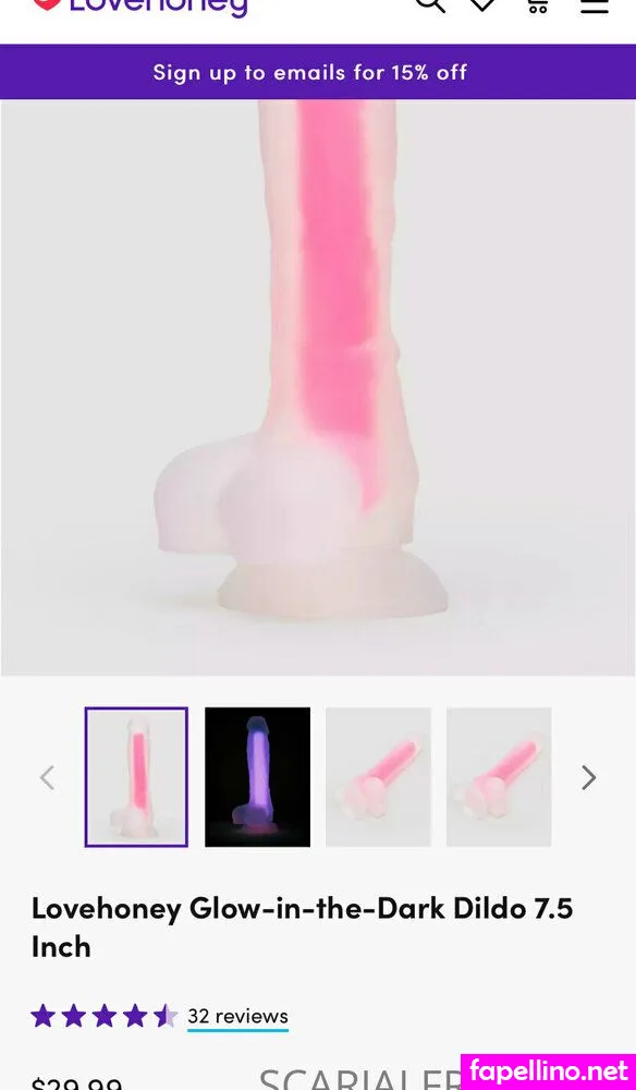 heyscarjai, heyshardai Nude Leaked OnlyFans Photo #9UGSgtd16W