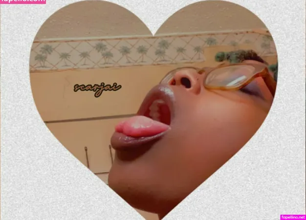 Heyscarjai OnlyFans Thumbnail #GRusrDBpKo