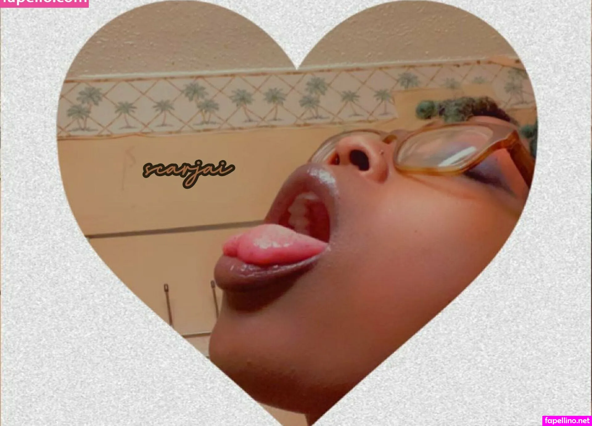 heyscarjai, heyshardai Nude Leaked OnlyFans Photo #GRusrDBpKo