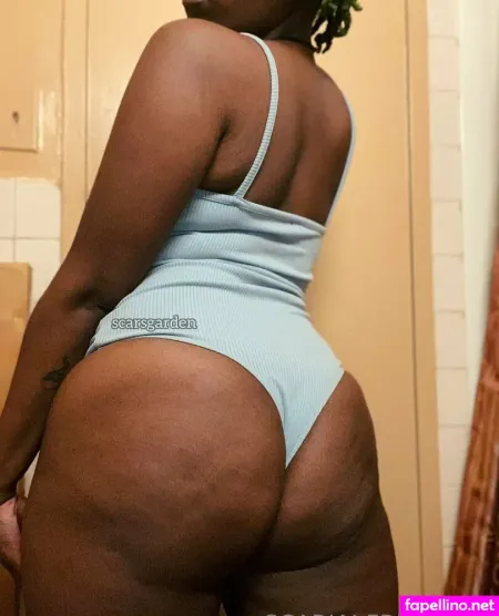 Heyscarjai OnlyFans Thumbnail #HKjcSwjNB8