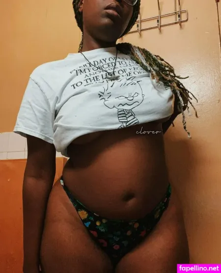 Heyscarjai OnlyFans Thumbnail #JB6uP8v9bZ