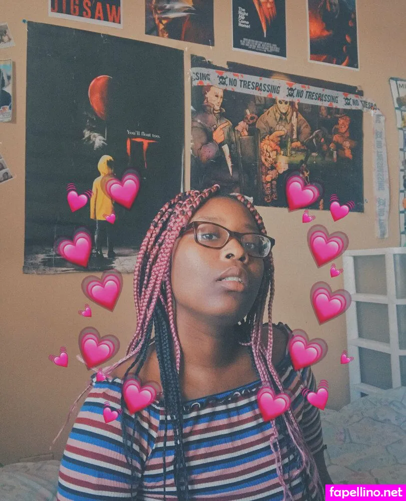 heyscarjai, heyshardai Nude Leaked OnlyFans Photo #KcGP2N8b2Y