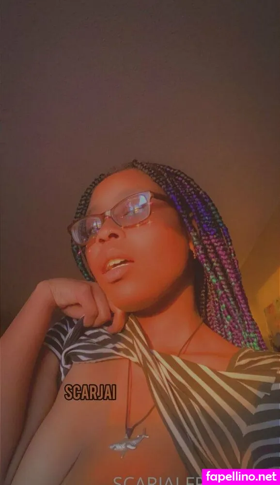 heyscarjai, heyshardai Nude Leaked OnlyFans Photo #WnW7VDNHic