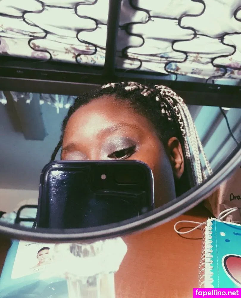 heyscarjai, heyshardai Nude Leaked OnlyFans Photo #XMWhgVM906