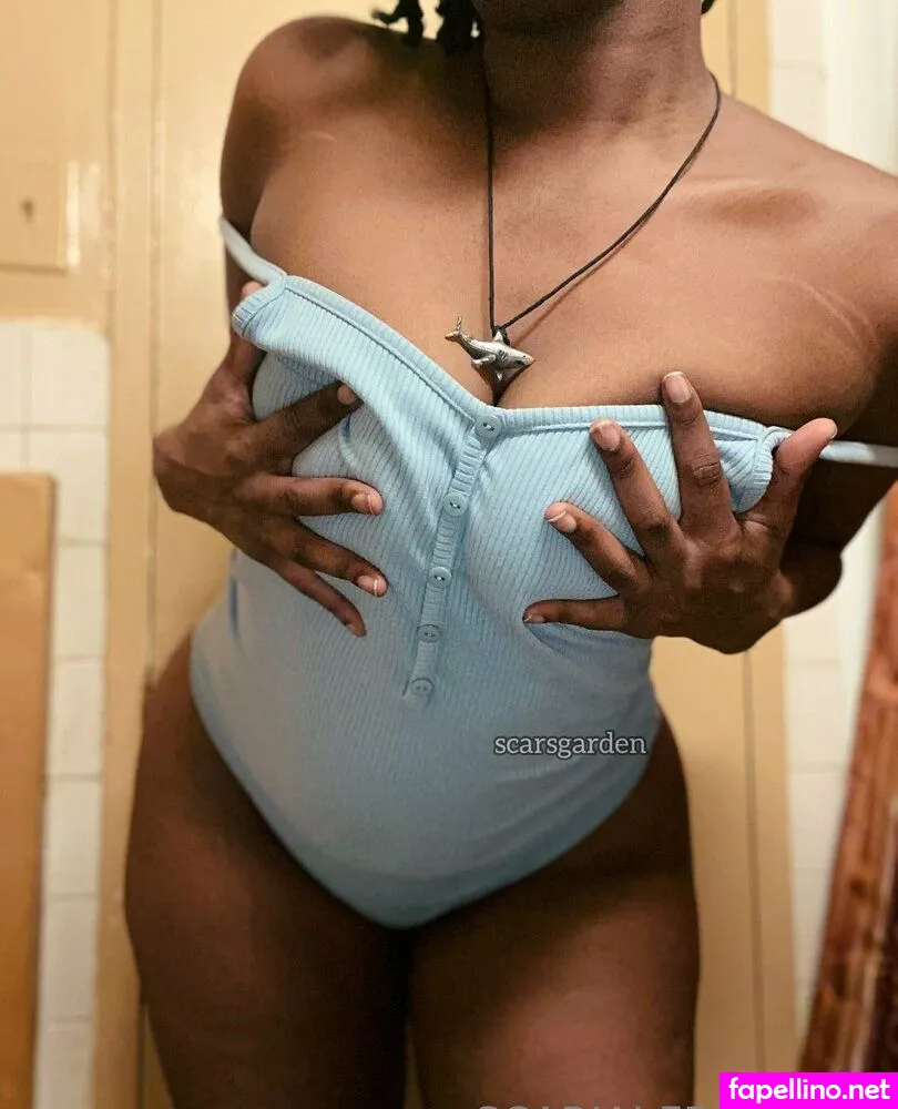 heyscarjai, heyshardai Nude Leaked OnlyFans Photo #aQvl2KuqKA