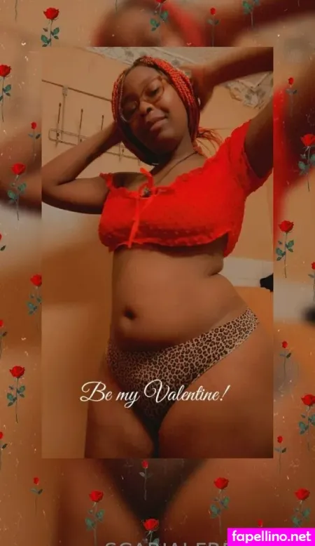 Heyscarjai OnlyFans Thumbnail #eoT2TrWGsT