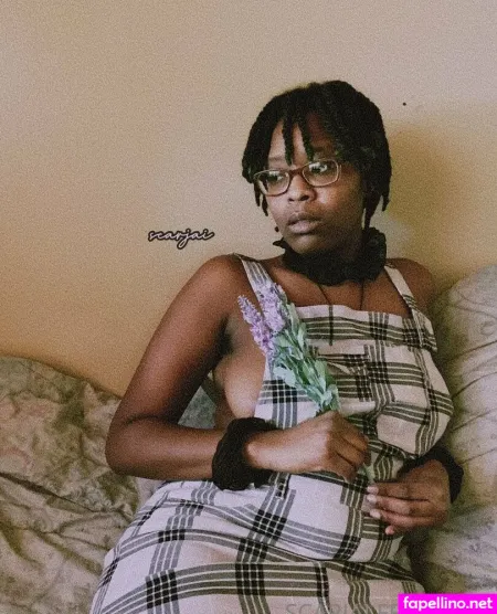 Heyscarjai OnlyFans Thumbnail #wPw12M2N7h