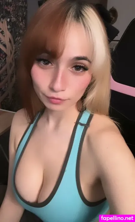 Heyshika Shika OnlyFans Thumbnail #g1ET8EaEX2