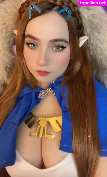 Heyshika OnlyFans Thumbnail #29RCkGUYEw