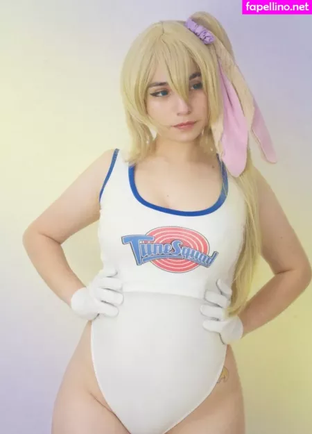 Heyshika OnlyFans Thumbnail #ALDJyykpdQ