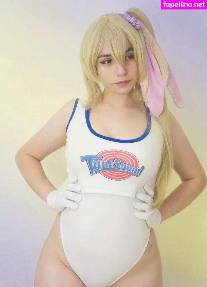 HeyShika Nude Leaked OnlyFans Photo #ALDJyykpdQ