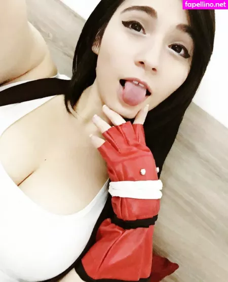 Heyshika OnlyFans Thumbnail #D3Se91ycTV