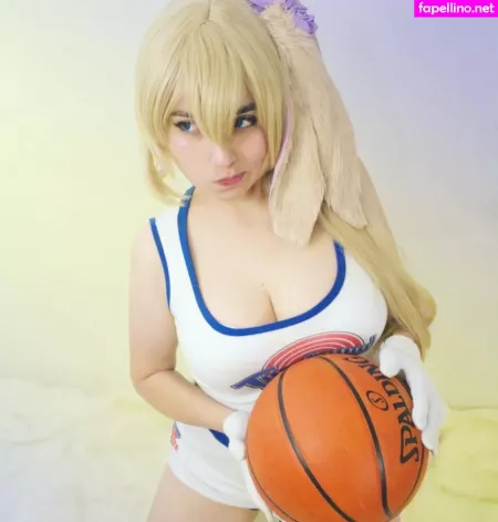 Heyshika OnlyFans Thumbnail #hgd2wH9Auj