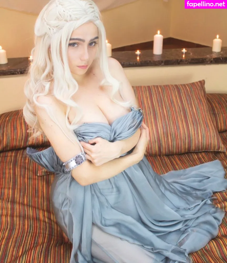 HeyShika Nude Leaked OnlyFans Photo #o1ySyceZvZ