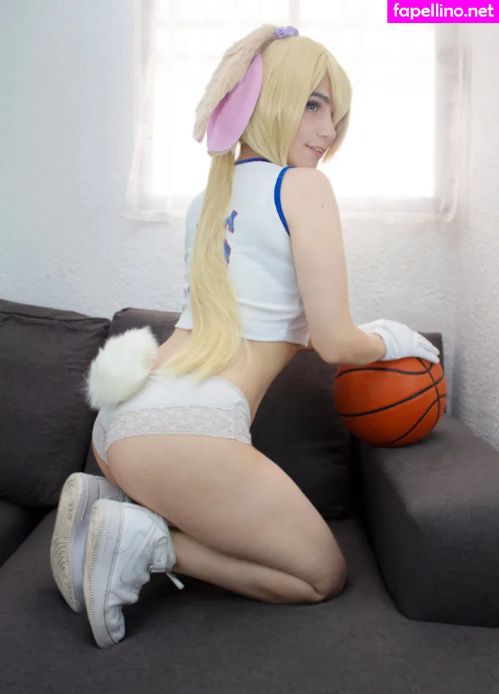 HeyShika Nude Leaked OnlyFans Photo #qDD3ER89wg