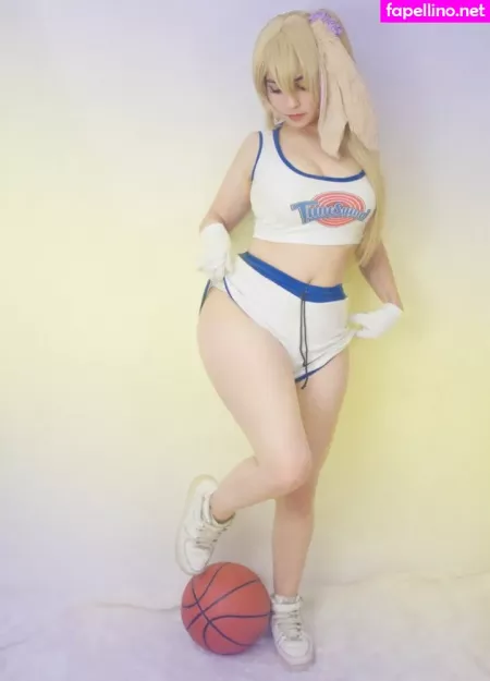 Heyshika OnlyFans Thumbnail #uWkbdRNRul