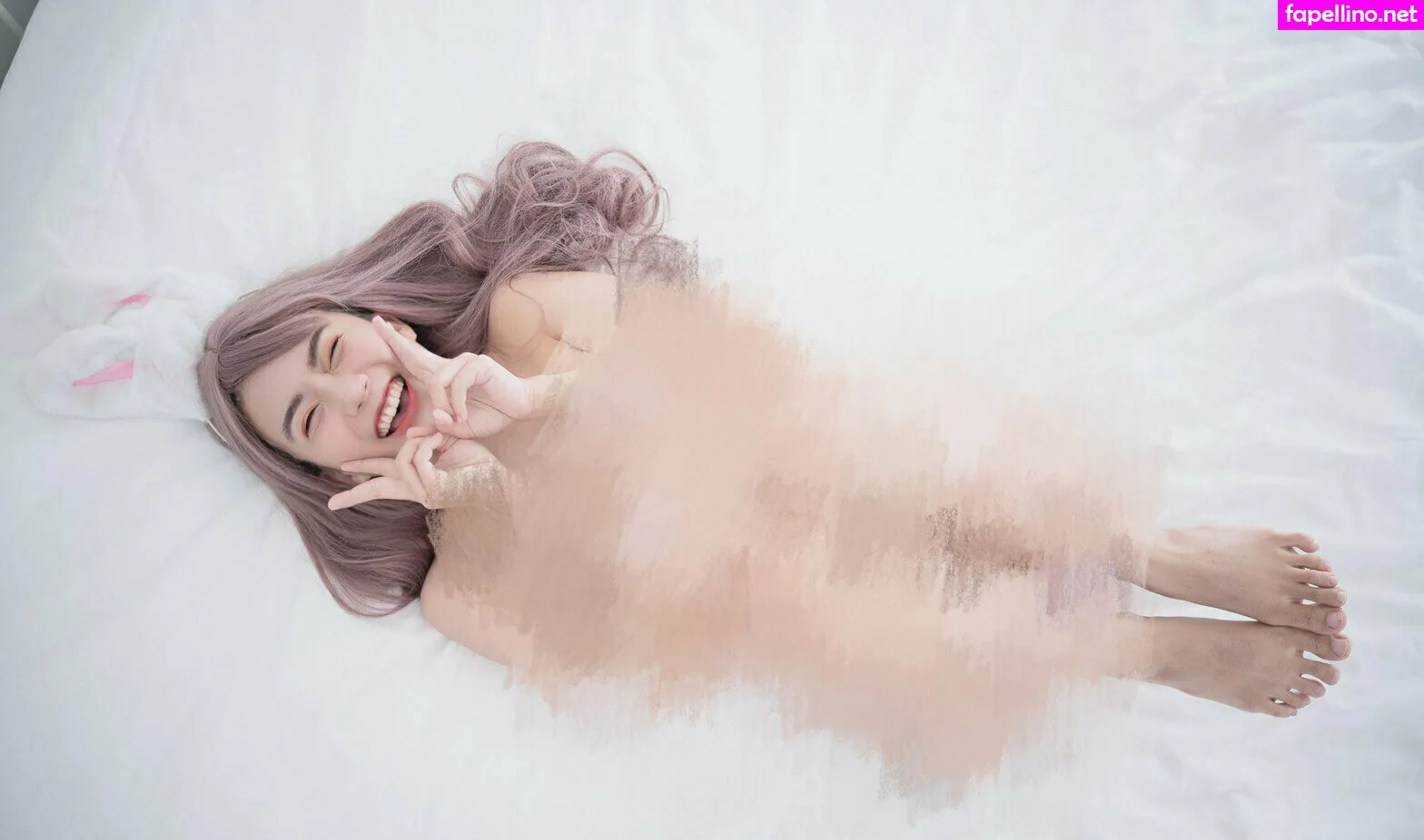 heysirisexy Nude Leaked OnlyFans Photo #A7XuKtayTx