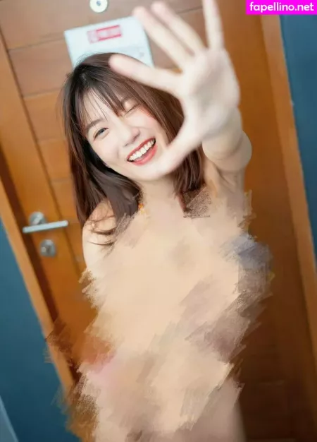 Heysirisexy OnlyFans Thumbnail #g9fVRRxmGr