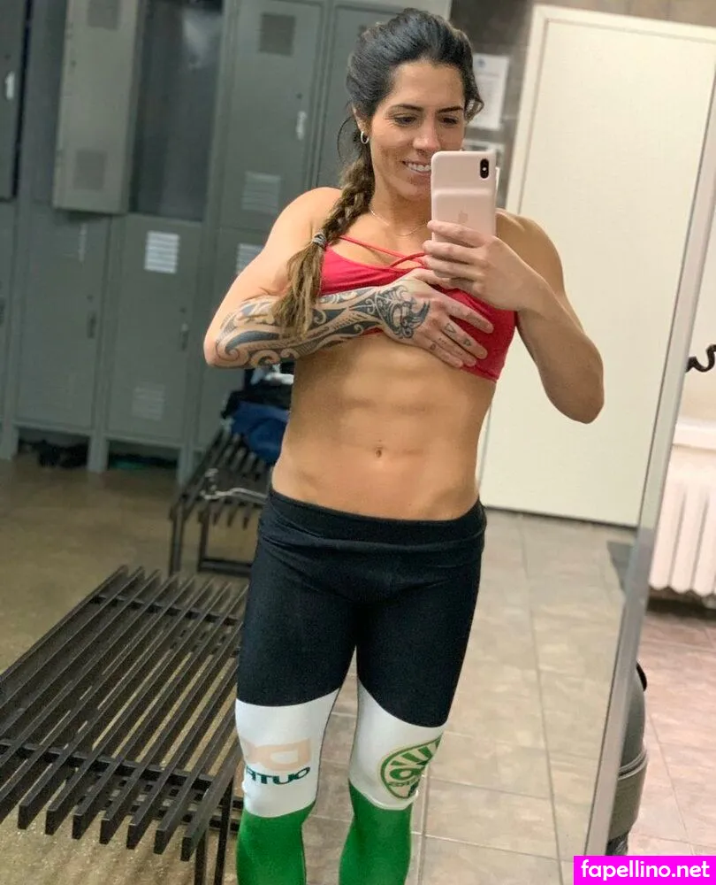 heysonny Nude Leaked OnlyFans Photo #fhtIJKMu4w