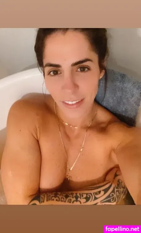 Heysonny OnlyFans Thumbnail #y3TYDFWET5