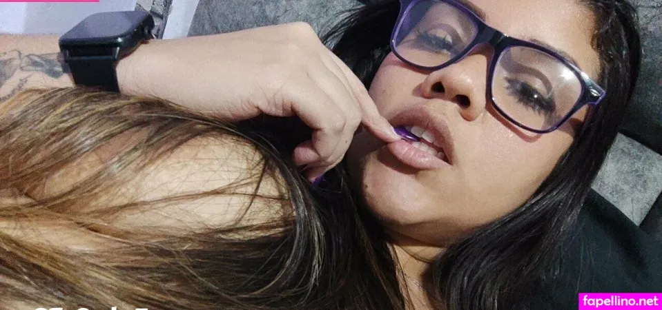 Heysoymarifer OnlyFans Thumbnail #pMn43QDE1f