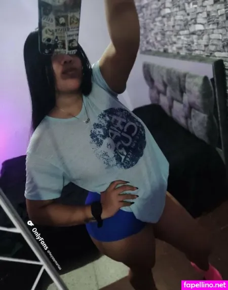 Heysoymarifer OnlyFans Thumbnail #terdyX0EP4