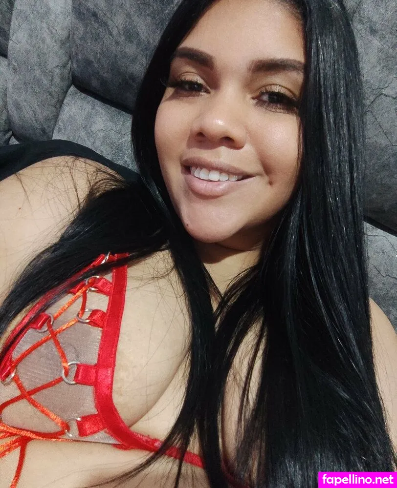 hey.soymarifer, heysoymarifer Nude Leaked OnlyFans Photo #yagOfjnhPz