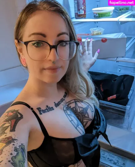 Heysweetsophie Tease OnlyFans Thumbnail #QkReUfN8ws