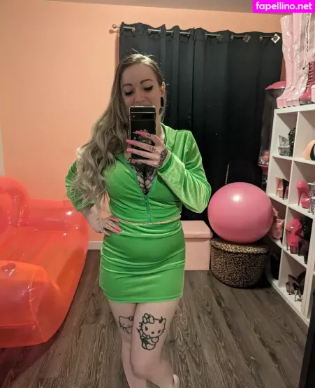 Heysweetsophie Tease OnlyFans Thumbnail #hFwymi6lgb