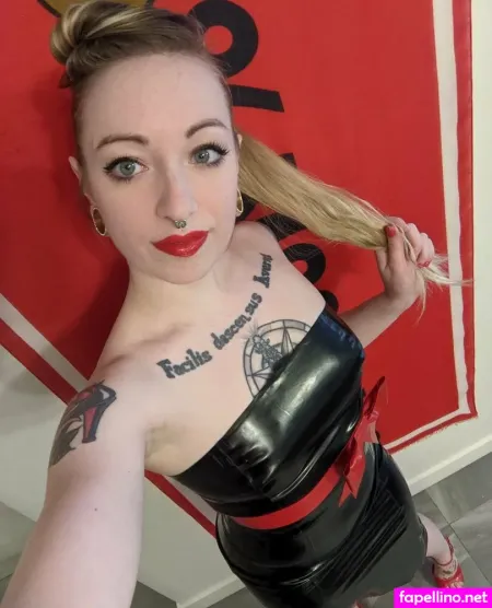 Heysweetsophiefree OnlyFans Thumbnail #agFSPeRY2d