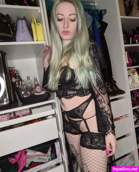 Heysweetsophiefree OnlyFans Thumbnail #oaiC5RfWXH