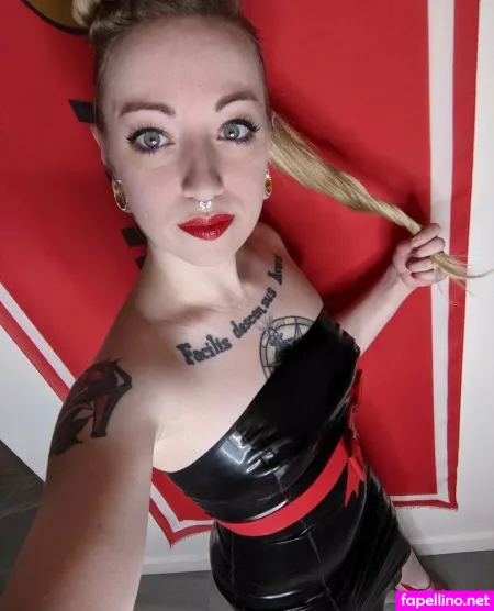 Heysweetsophiefree OnlyFans Thumbnail #pJux3mtOPR
