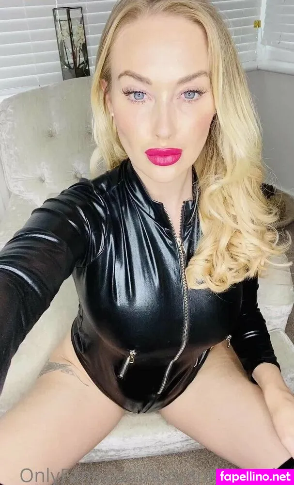 heyashleytea, heyteague Nude Leaked OnlyFans Photo #UYWIit2yZb