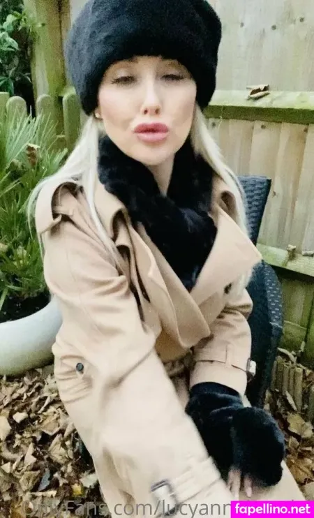 Heyteacue OnlyFans Thumbnail #wlCrCScIM0