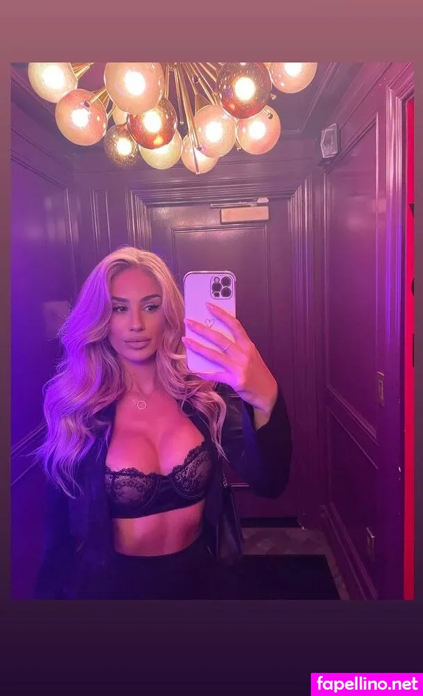 heythere_dw Nude Leaked OnlyFans Photo #B9IG1ssgu3